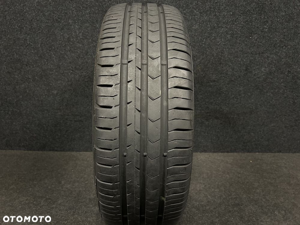 Continental ContiPremiumContact 5 185/60/15 84H 1szt. - 1