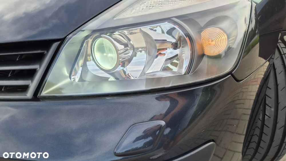 Renault Espace 3.5 Initiale - 23