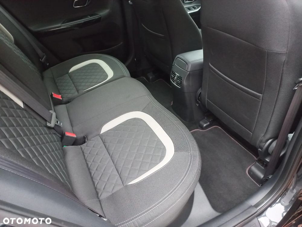 Kia Ceed 1.0 T-GDI ISG GT Line - 11