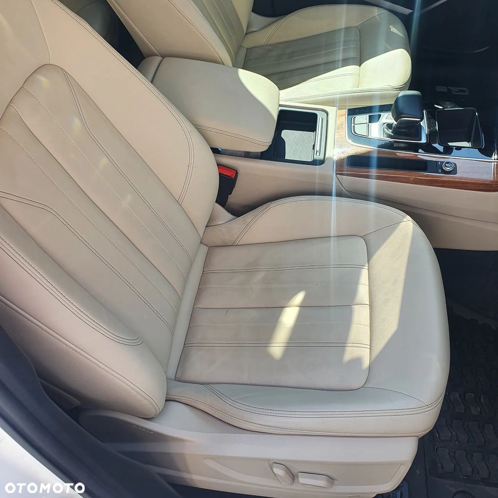 Audi Q5 45 TFSI quattro S tronic - 12