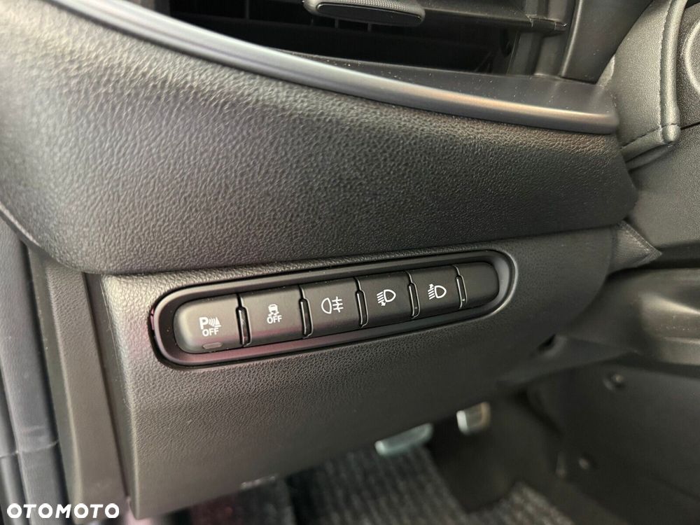 Abarth 500 - 26