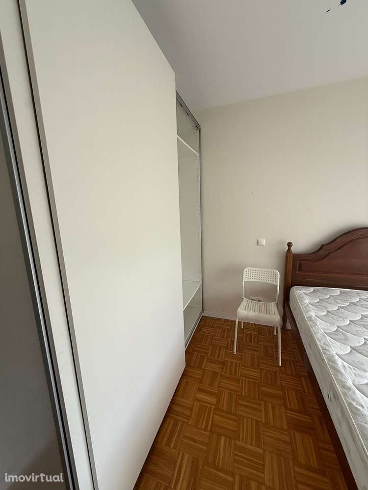 Apartamento, 120 m², Arcos de Valdevez (São Paio) e Giela - Grande imagem: 5/31