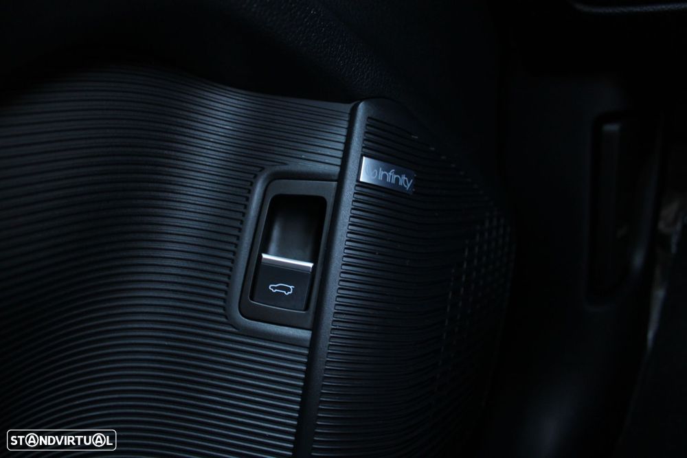 BYD Seal U 1.5 DM-i Boost - 48