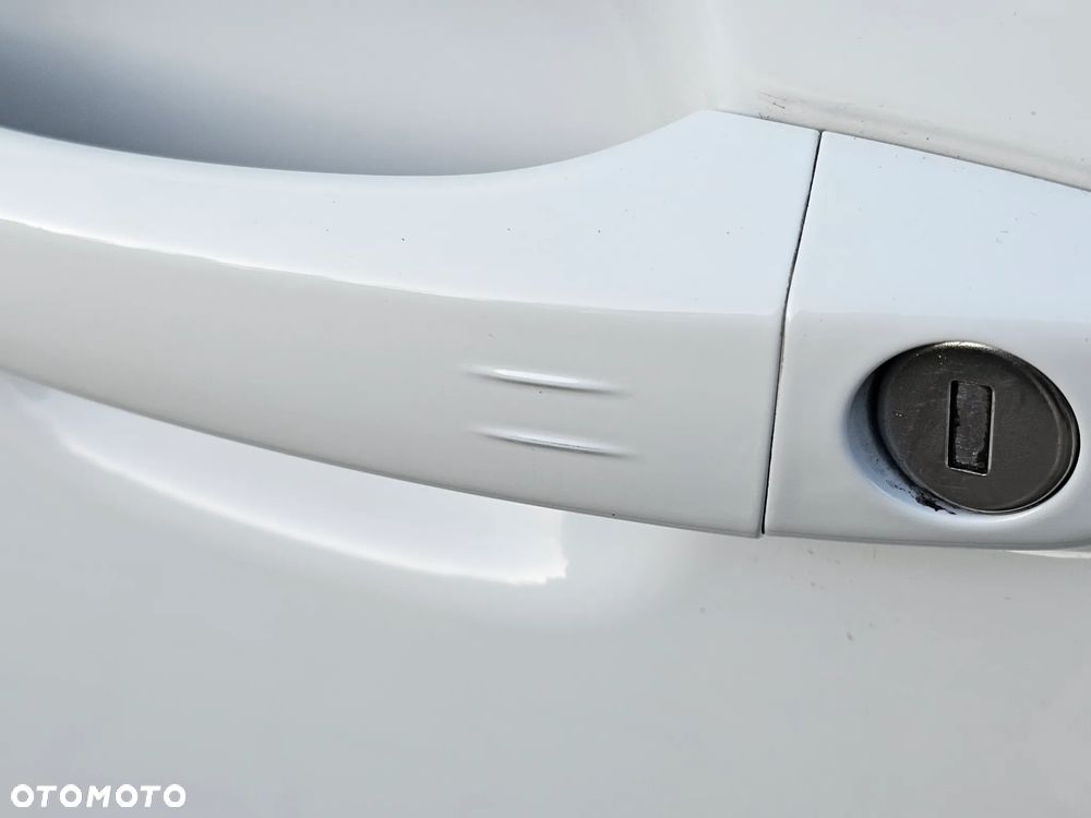 Opel Crossland X 1.5 Start/Stop Automatik Innovation - 10