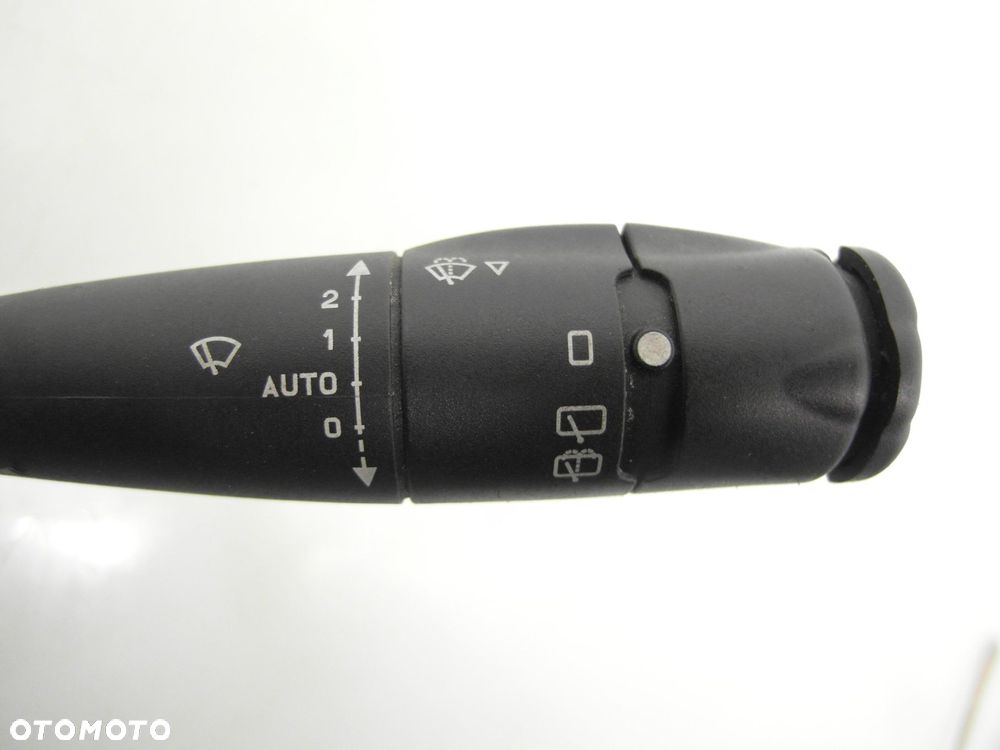 PRZEŁĄCZNIK ZESPOLONY CITROEN C3 I 96488239XT COM2002 - 8
