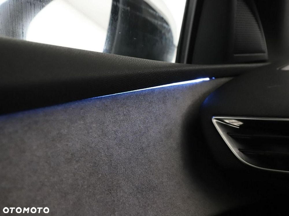 Peugeot 5008 BlueHDi 180 EAT6 GT - 39