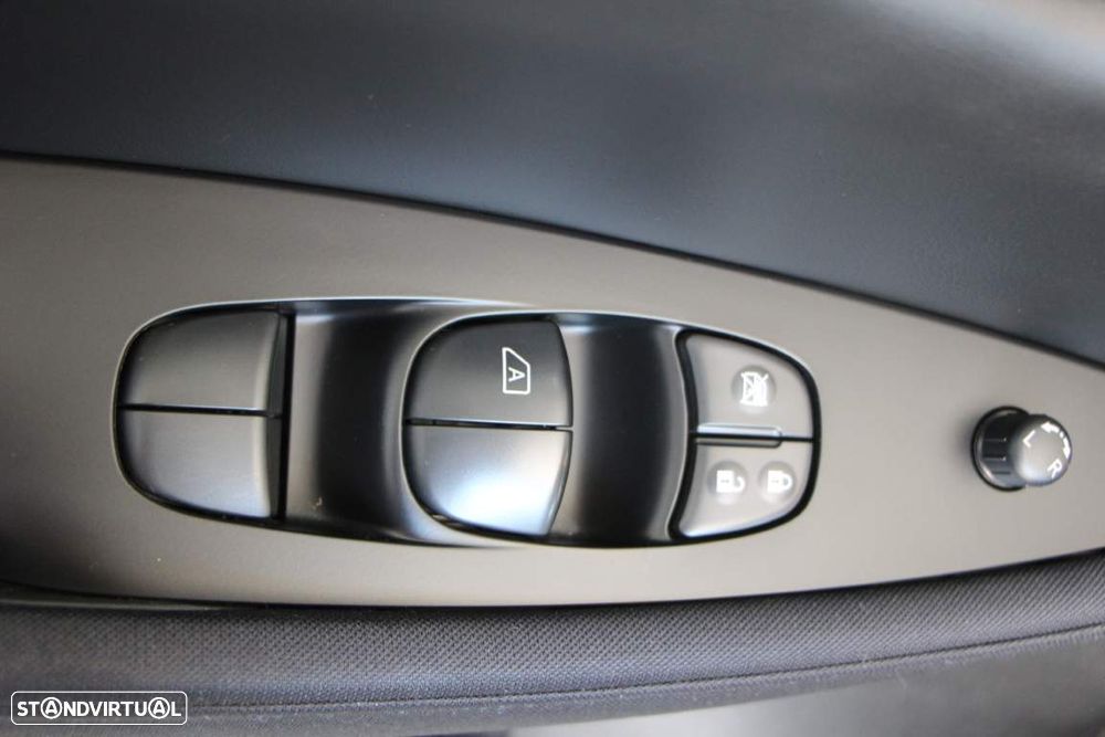 Nissan Leaf e+ Acenta - 21