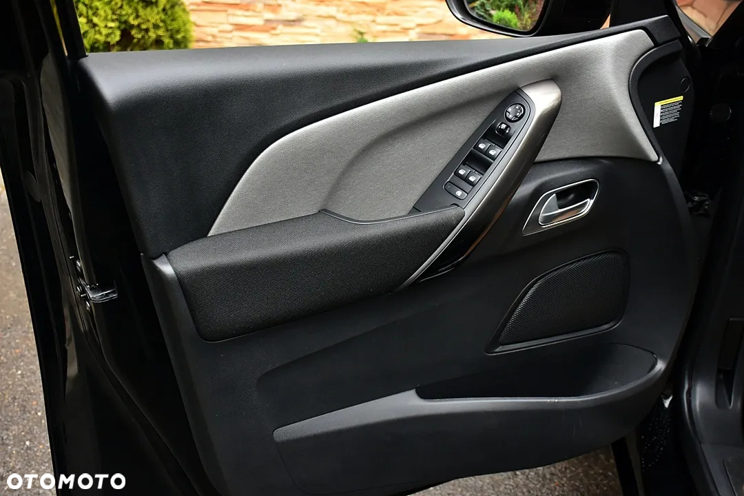 Citroën C4 SpaceTourer BlueHDi 130 Stop&Start EAT8 SELECTION - 26