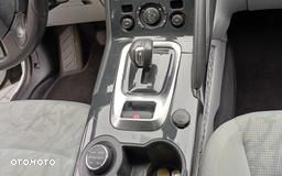 Peugeot 3008 - 4