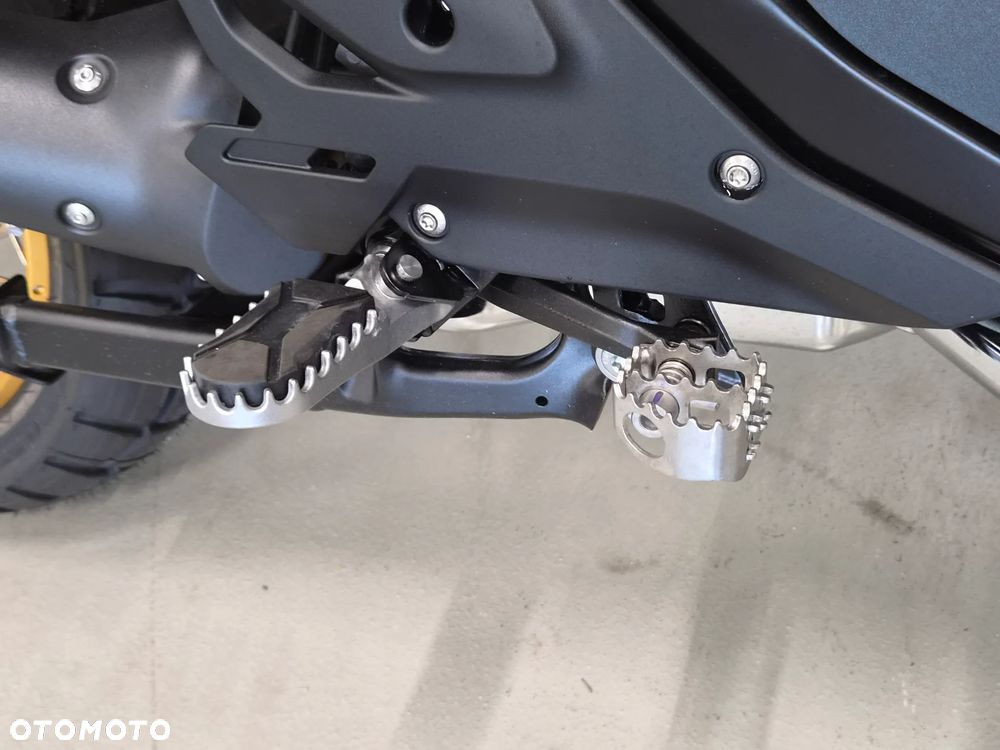 BMW GS - 21
