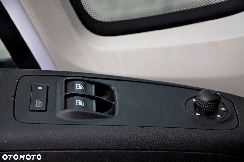 Fiat Ducato - 22