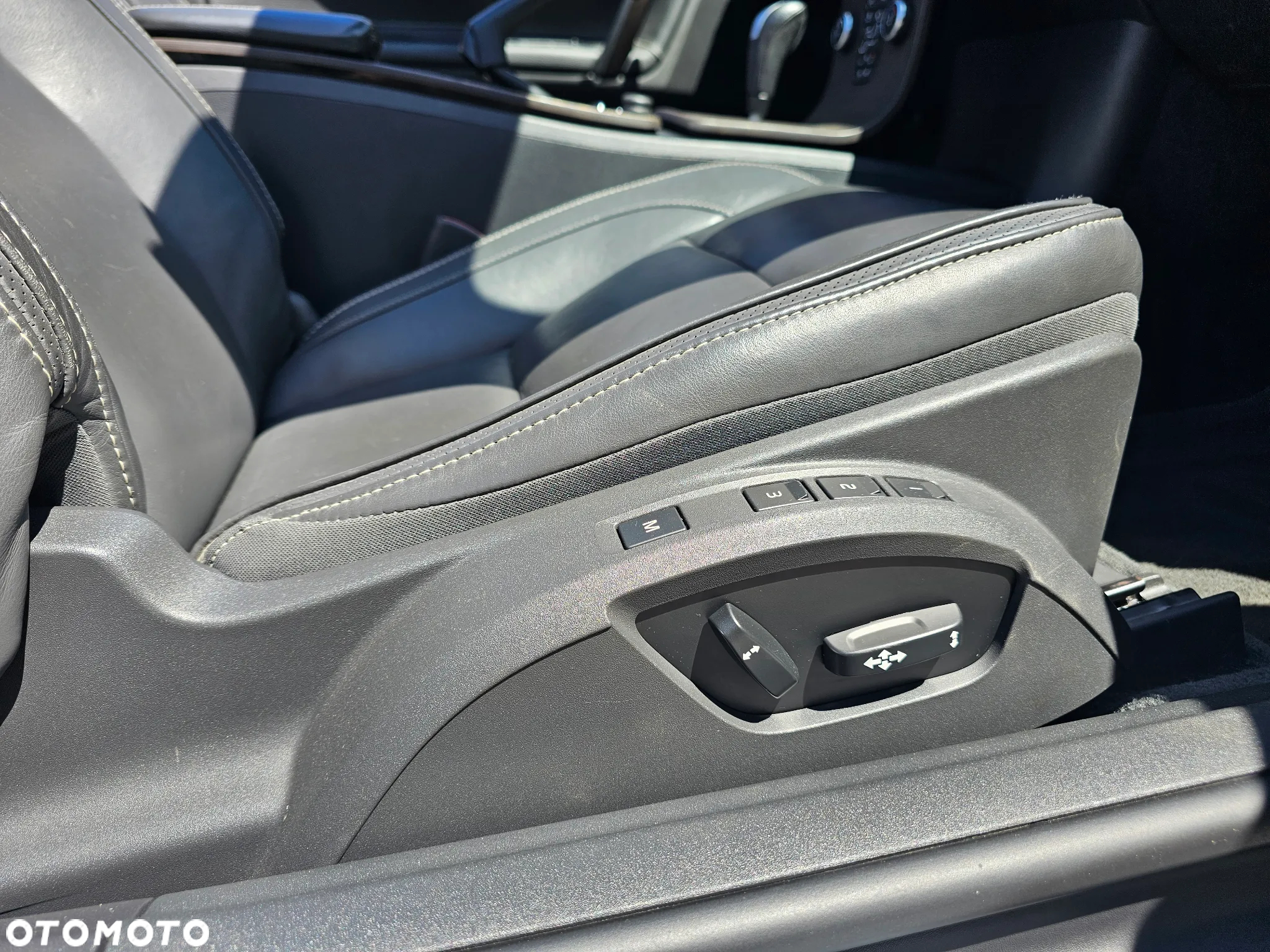 Volvo C70 D4 Inscription - 29