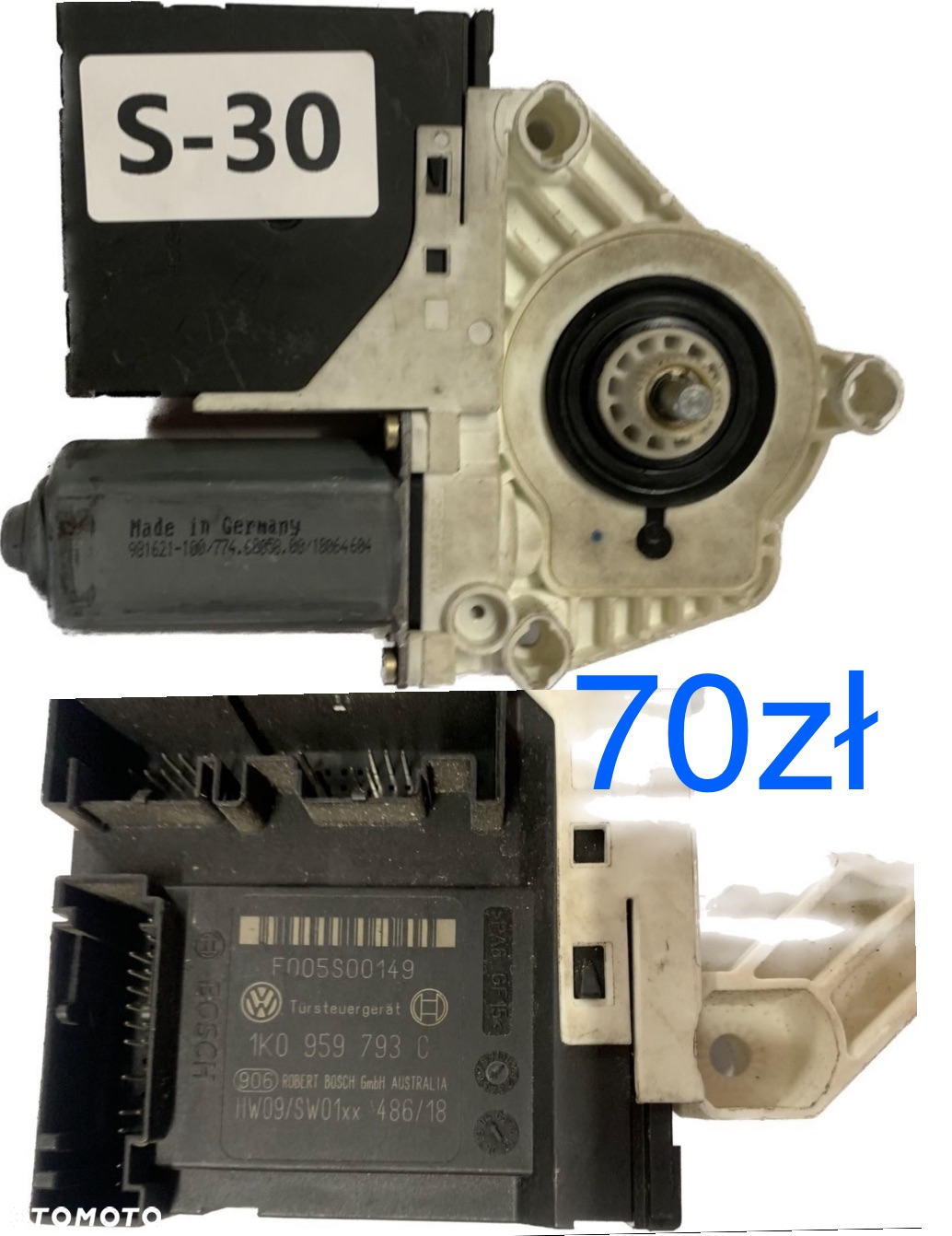 Silnik Silniczek Podnoszenia szyb szyby przód tył prawy lewy Audi Seat Skoda Volkswagen 1K0959792G 1T0959702B 6Q2959802A 1K0959792C 1T0959702 6Q2959801A 1K5837402R 1K0959793G 1K0959701K 1K0959793C 1K0959793G 1K0959792G 1K0959792C 1K4837401Q 1K0959702K 1K0959792G 1K0959794E 1K0959703N 1K0959703G 1K0959703B 5P0839401 1K0959704F 5P0839461A 1K0959703E 1K5839402B  6Q1959802A - 13