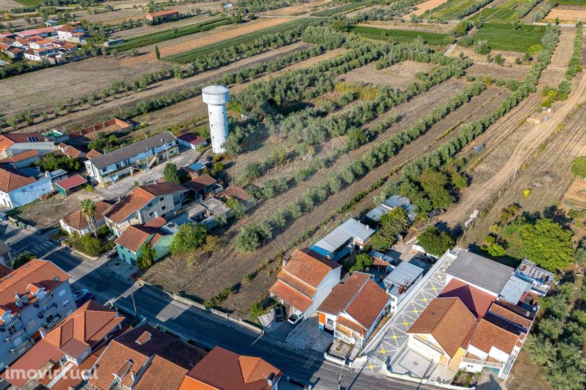 Terreno  para venda - Grande imagem: 2/10