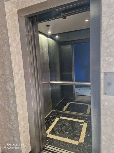 Arrenda-se ou Vende-se - Grande imagem: 2/12