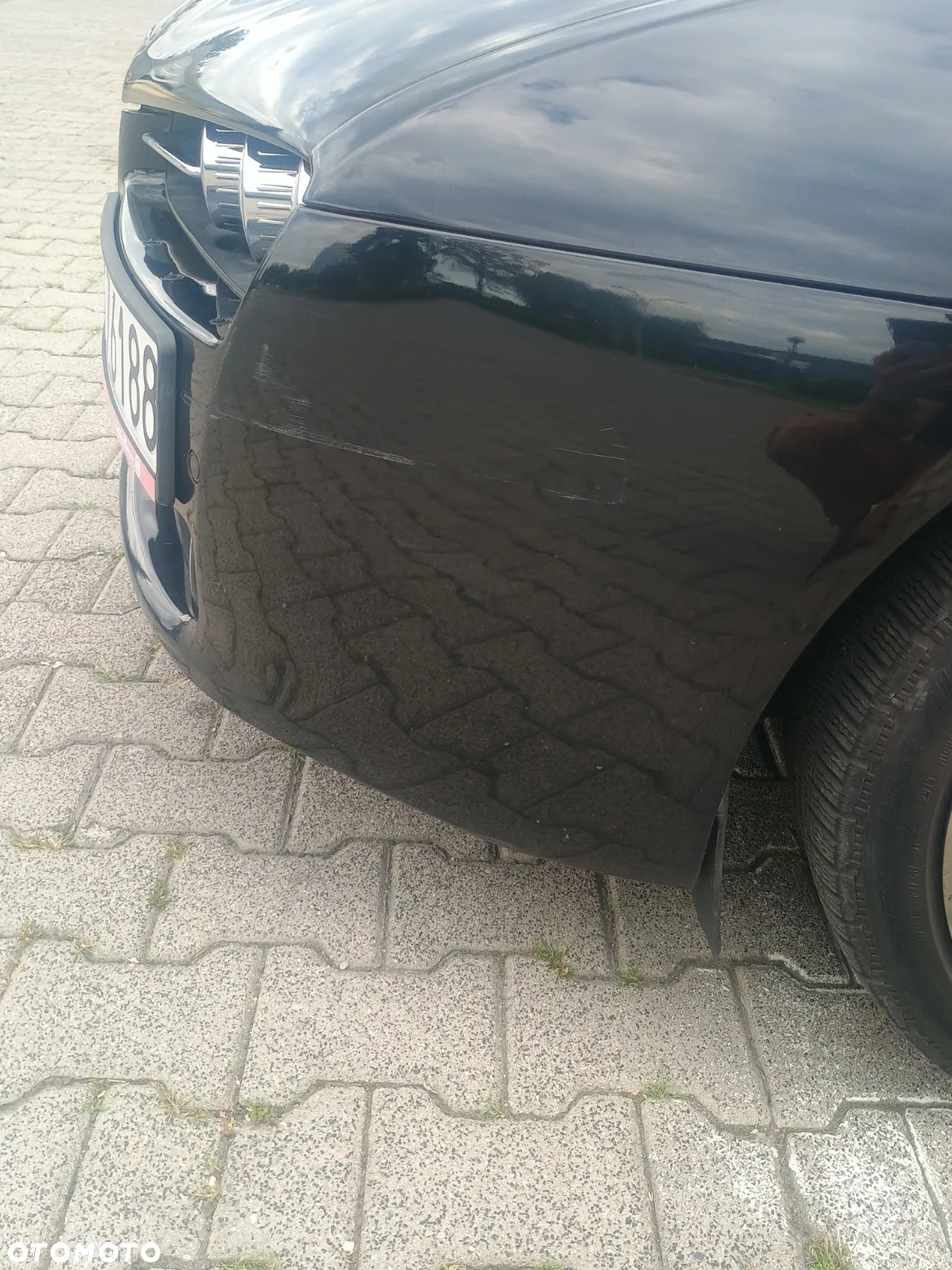 Alfa Romeo 159 2.4 JTDM 20V DPF Q-Tronic Turismo - 27