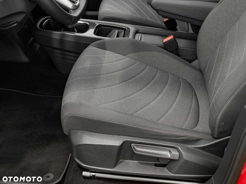 Volkswagen ID.3 58kWh Pro Performance - 13