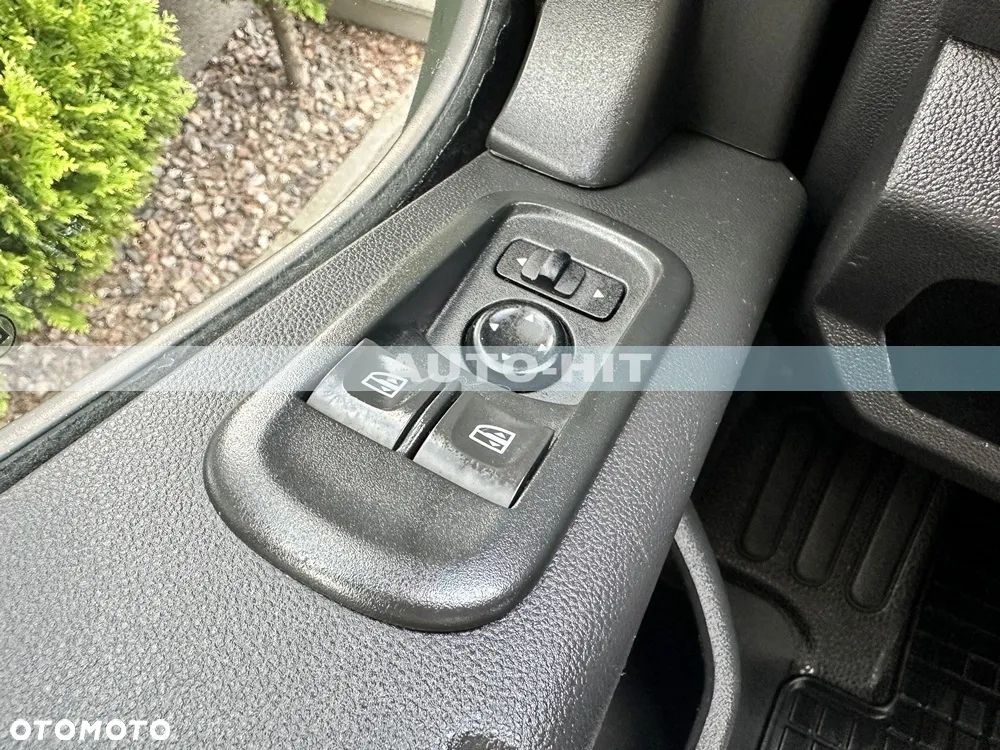 Renault Master - 23