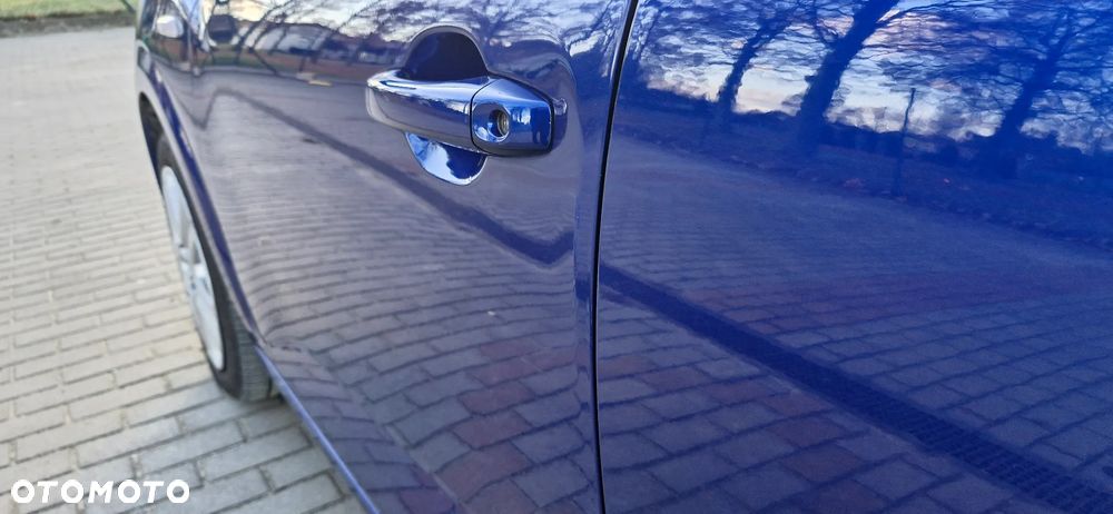 Dacia Sandero TCe 90 Comfort - 18