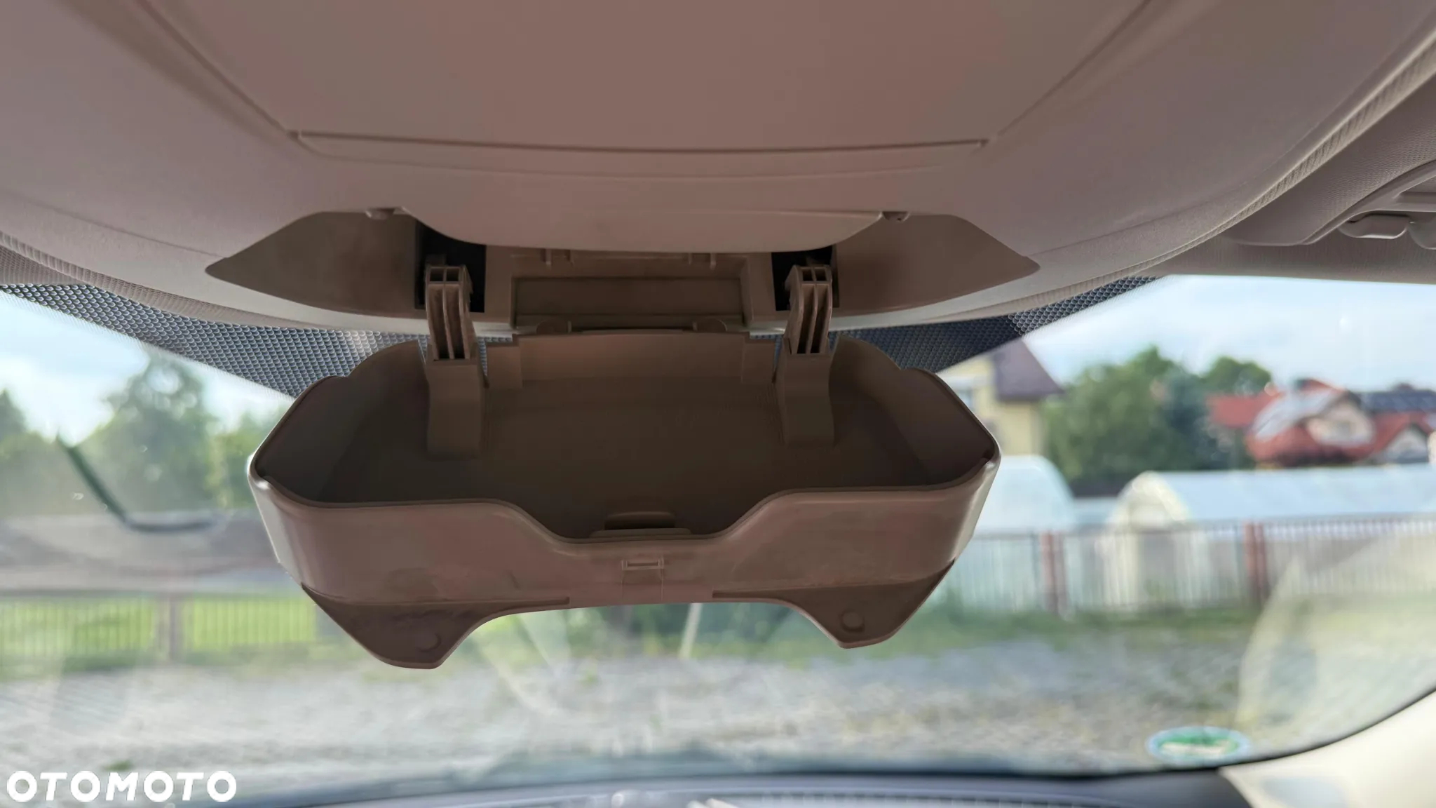 Ford Kuga 2.0 TDCi AWD Titanium - 24