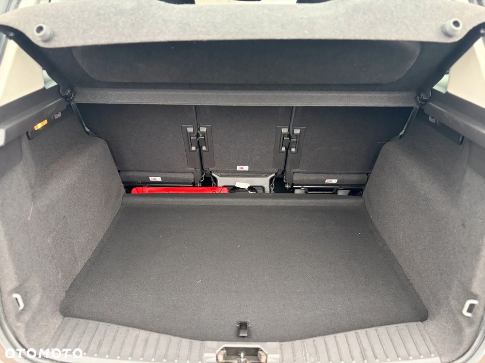 Ford C-MAX 1.5 EcoBoost Titanium ASS - 31