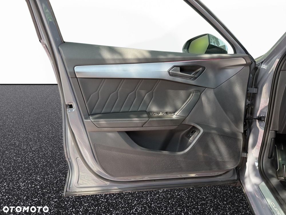 Cupra Formentor 2.0 TSI 4Drive DSG - 28