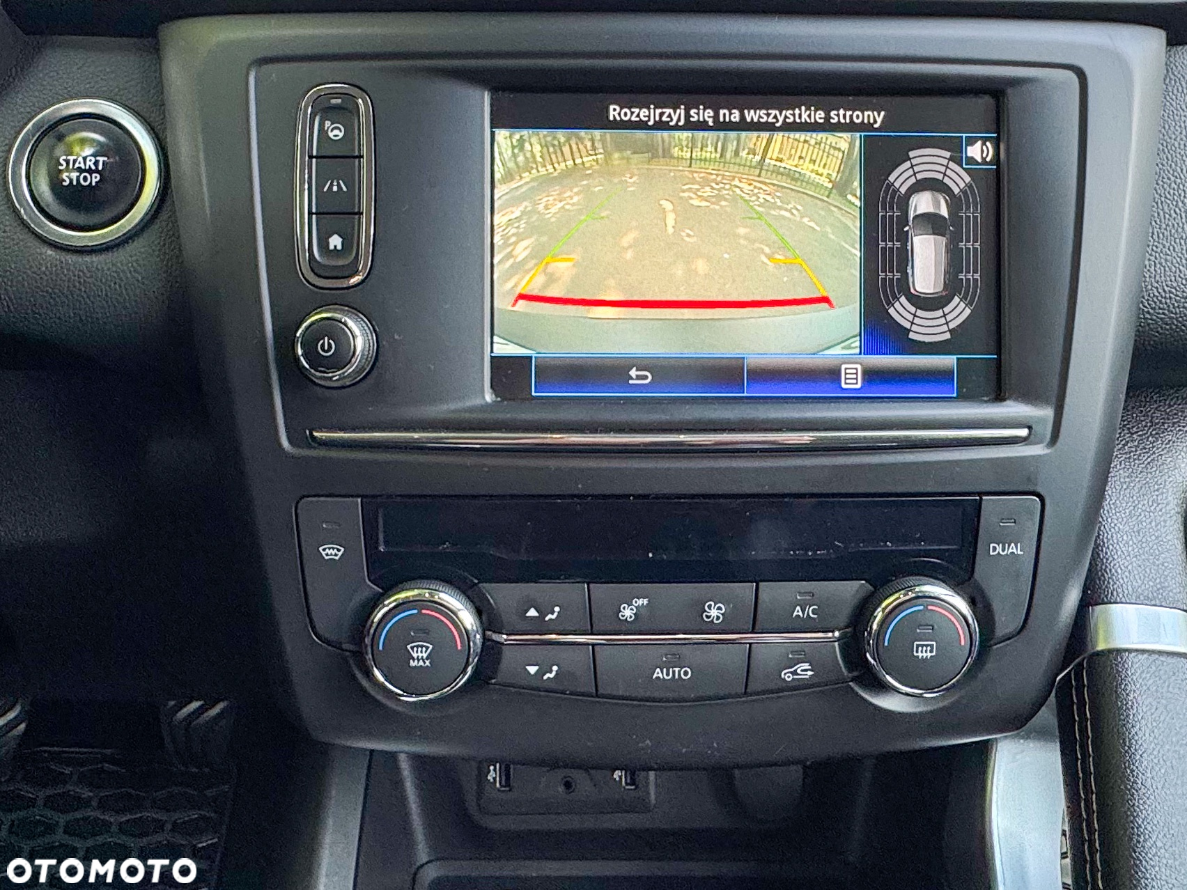 Renault Kadjar Energy dCi 130 Bose Edition - 22