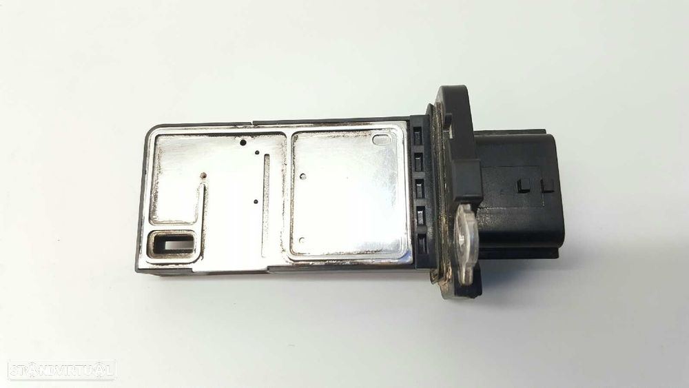 MEDIDOR DE MASSA DE AR NISSAN PATHFINDER (R51) 2.5 DCI XE - 2