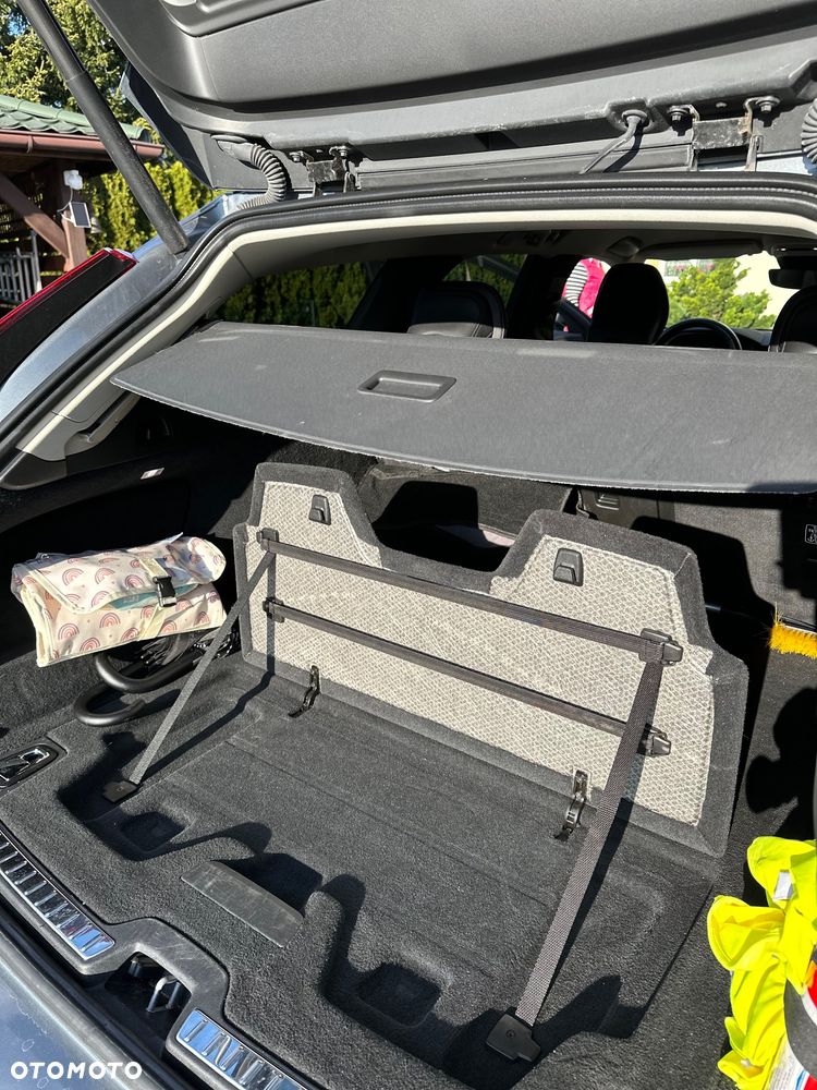 Volvo V90 T5 GPF Momentum - 12