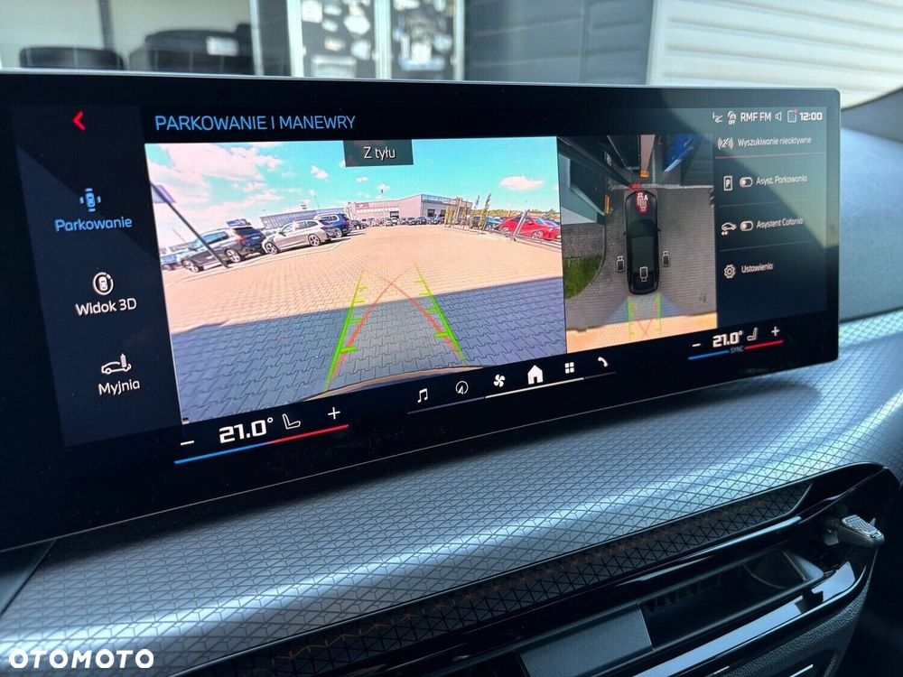 BMW Seria 4 M440i xDrive mHEV sport - 28