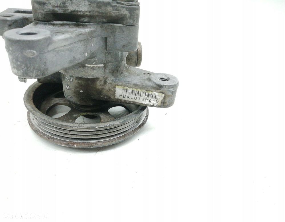 POMPA WSPOMAGANIA HONDA ACCORD VI 1.8 VTEC PDA013841X - 4
