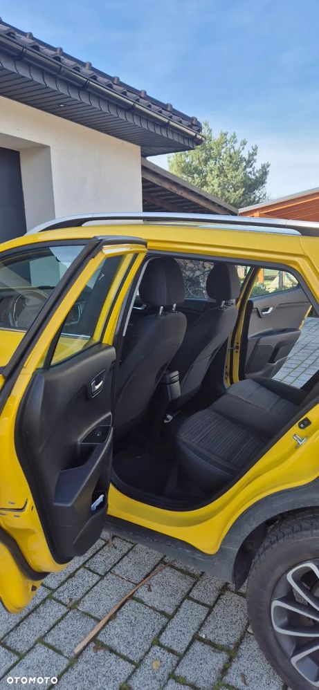 Kia Stonic 1.2 Spirit - 10