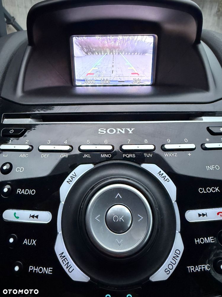 Ford Fiesta 1.6 EcoBoost ST - 15