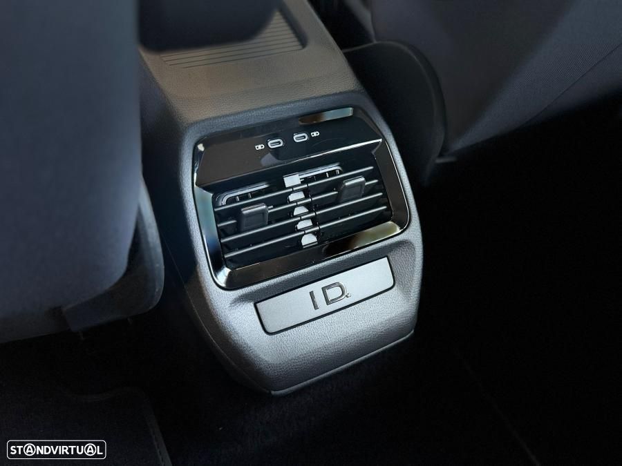 VW ID.4 77 kWh Pro Performance Life - 18