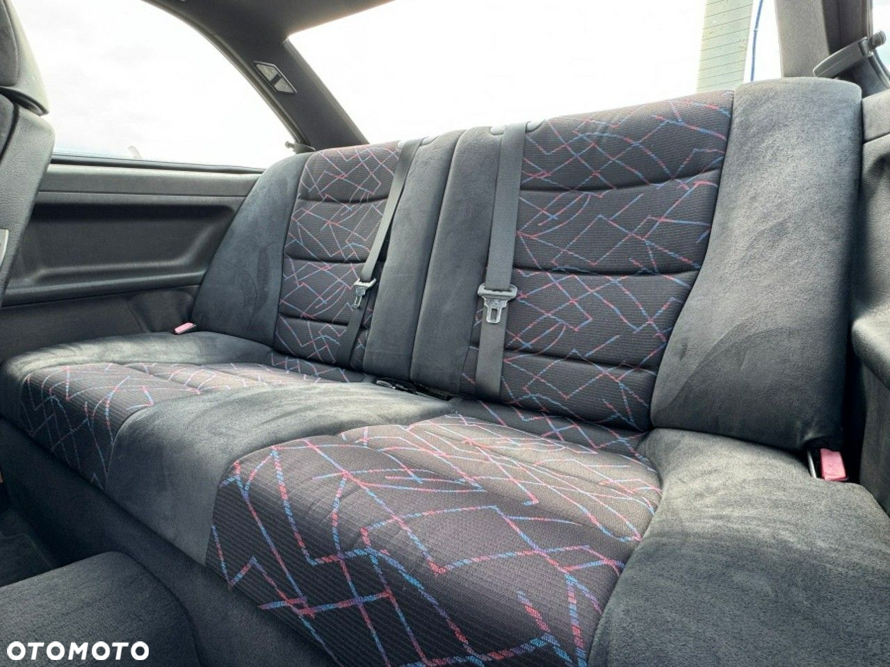 BMW M3 - 16