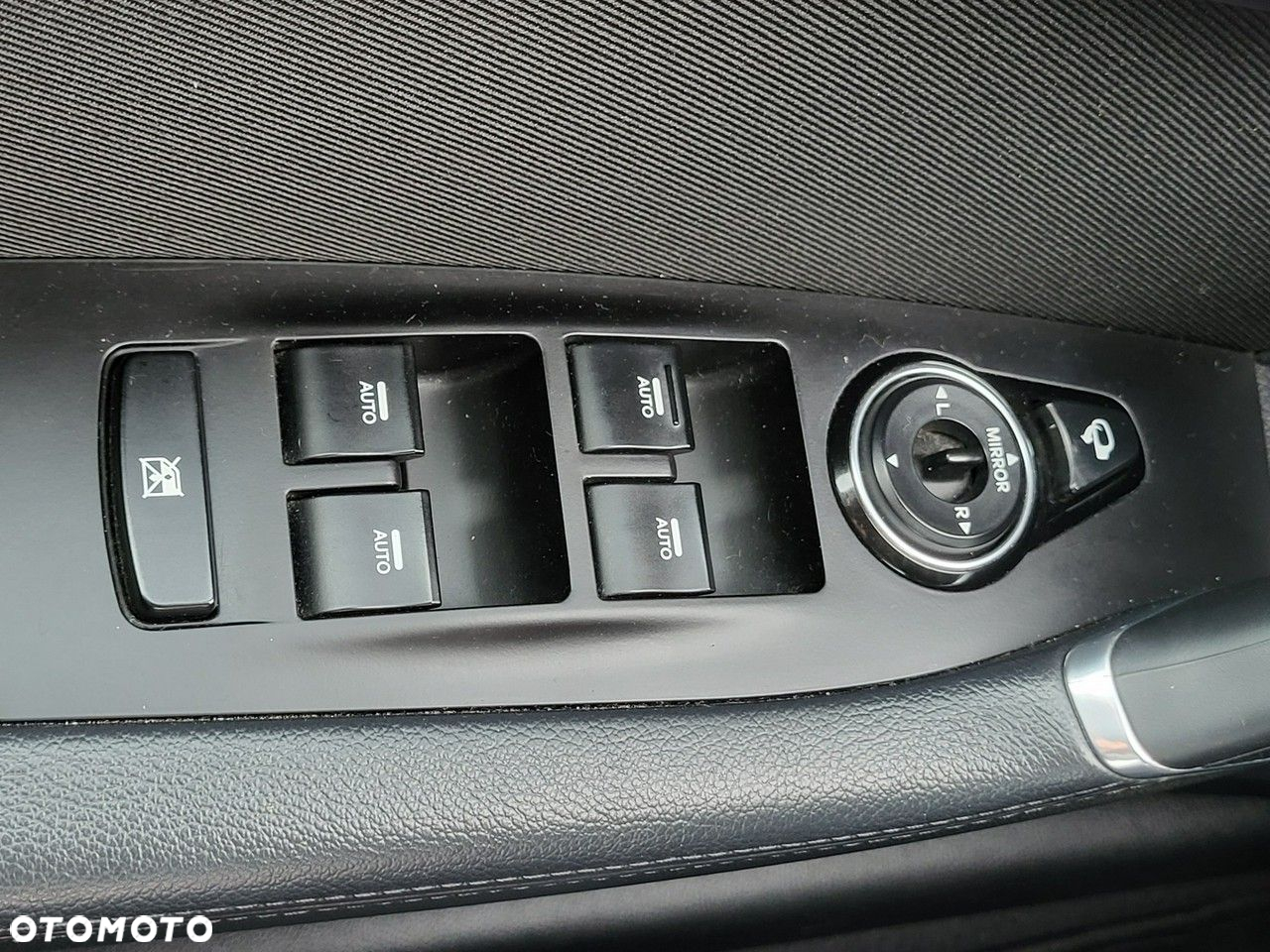 Hyundai i40 - 38