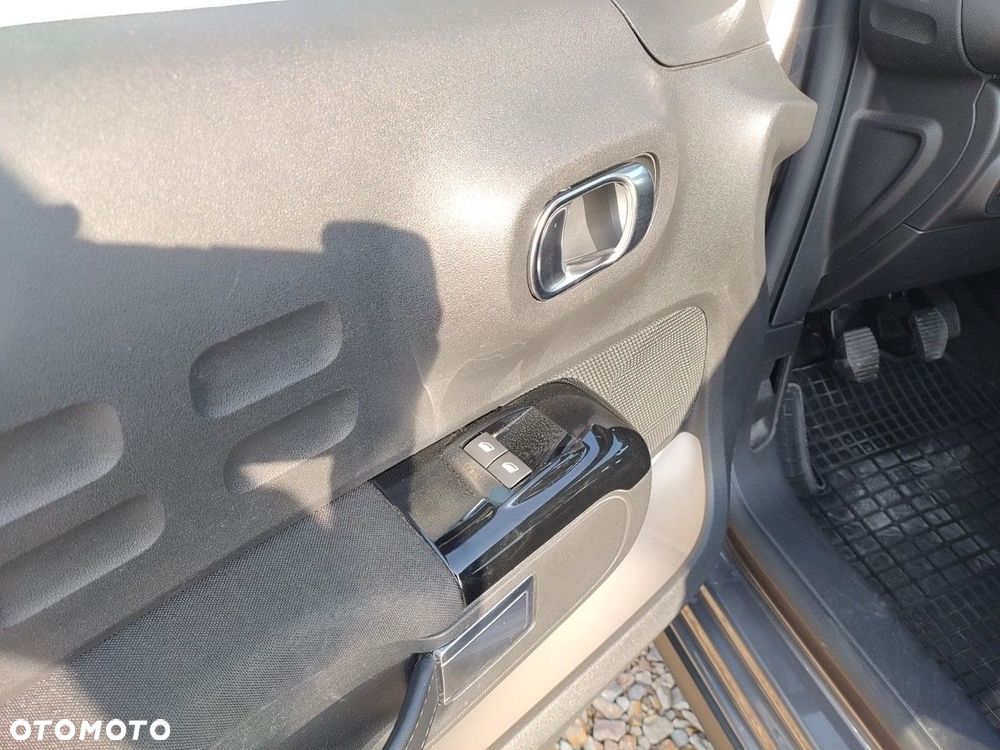 Citroën C3 1.2 PureTech Max - 12