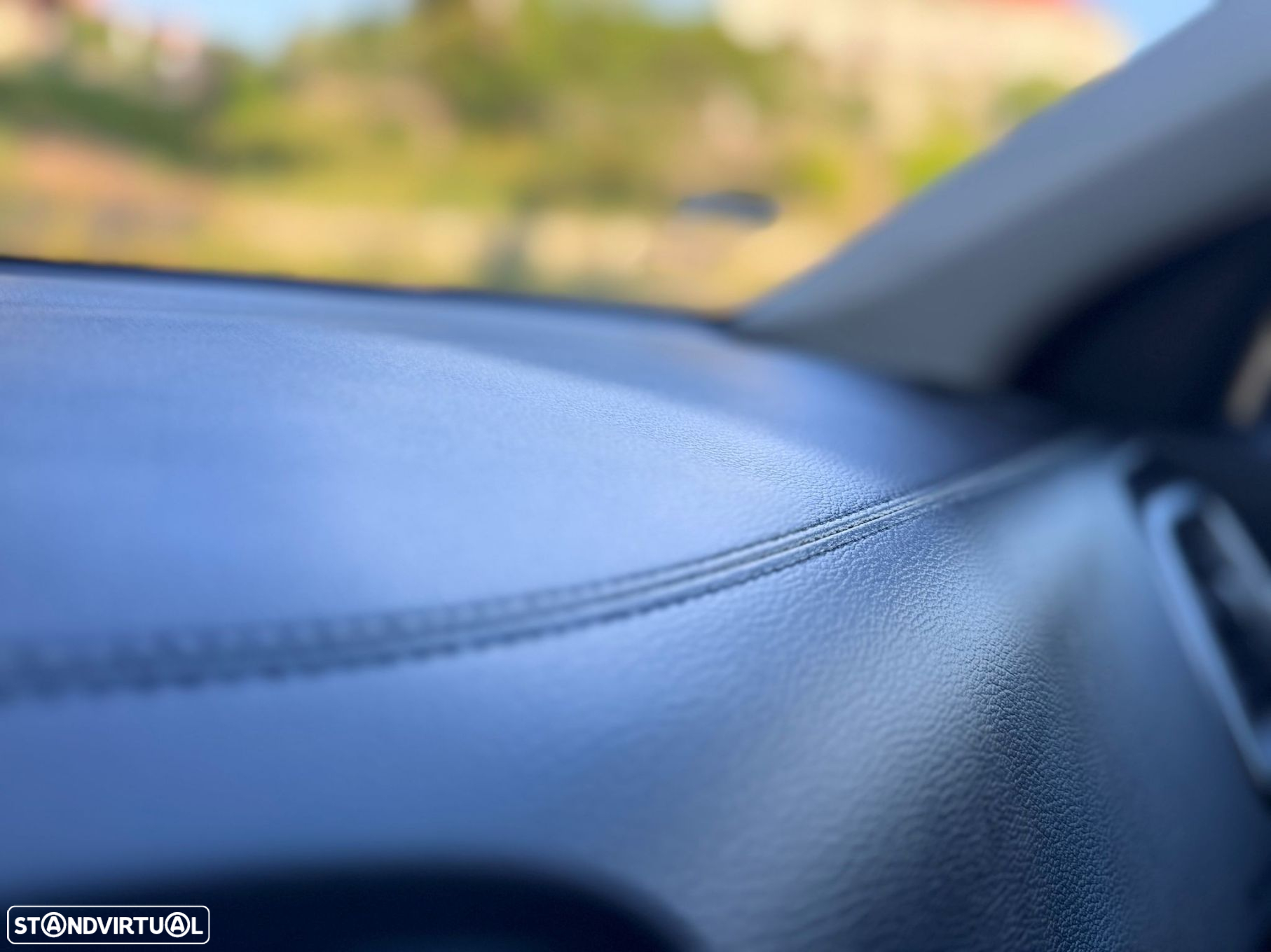 Kia XCeed 1.0 T-GDI Dynamic - 21