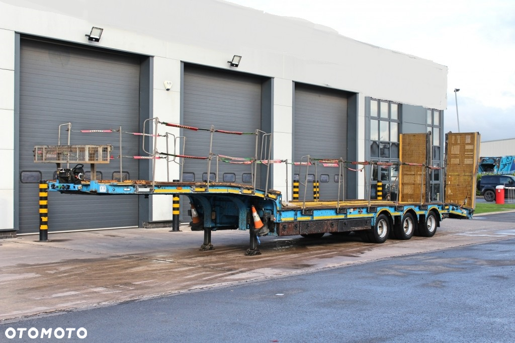 WEEL WHEELBASE - 3