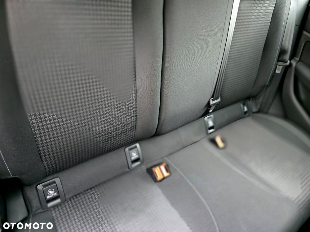 Peugeot 308 PureTech 110 Stop & Start Allure - 16