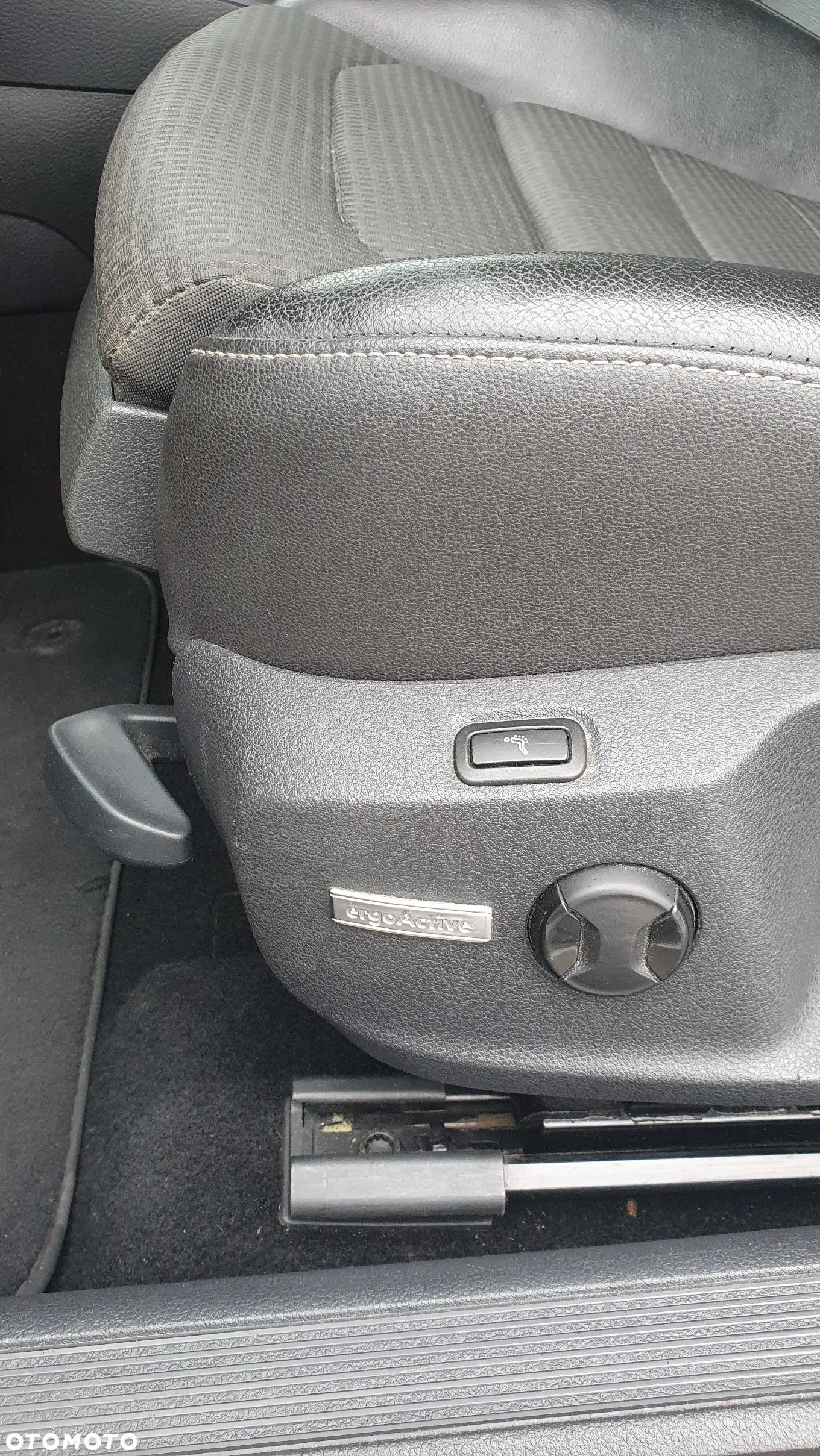 Volkswagen Golf VII 2.0 TDI BMT Highline - 23