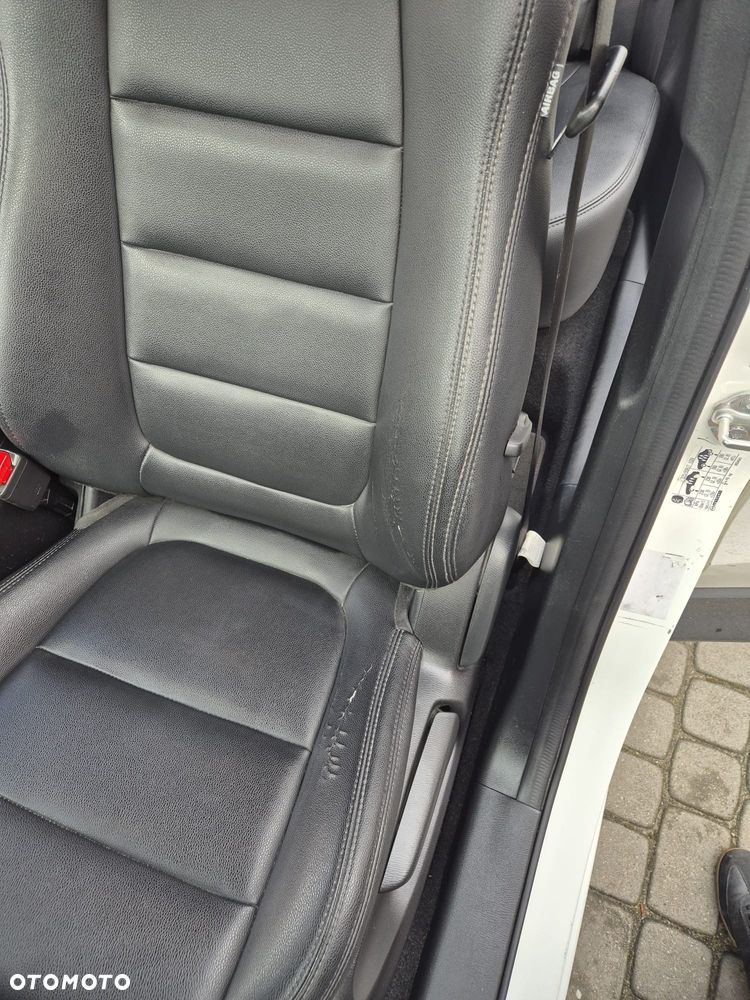 Mazda CX-5 2.2 D Skyenergy - 12