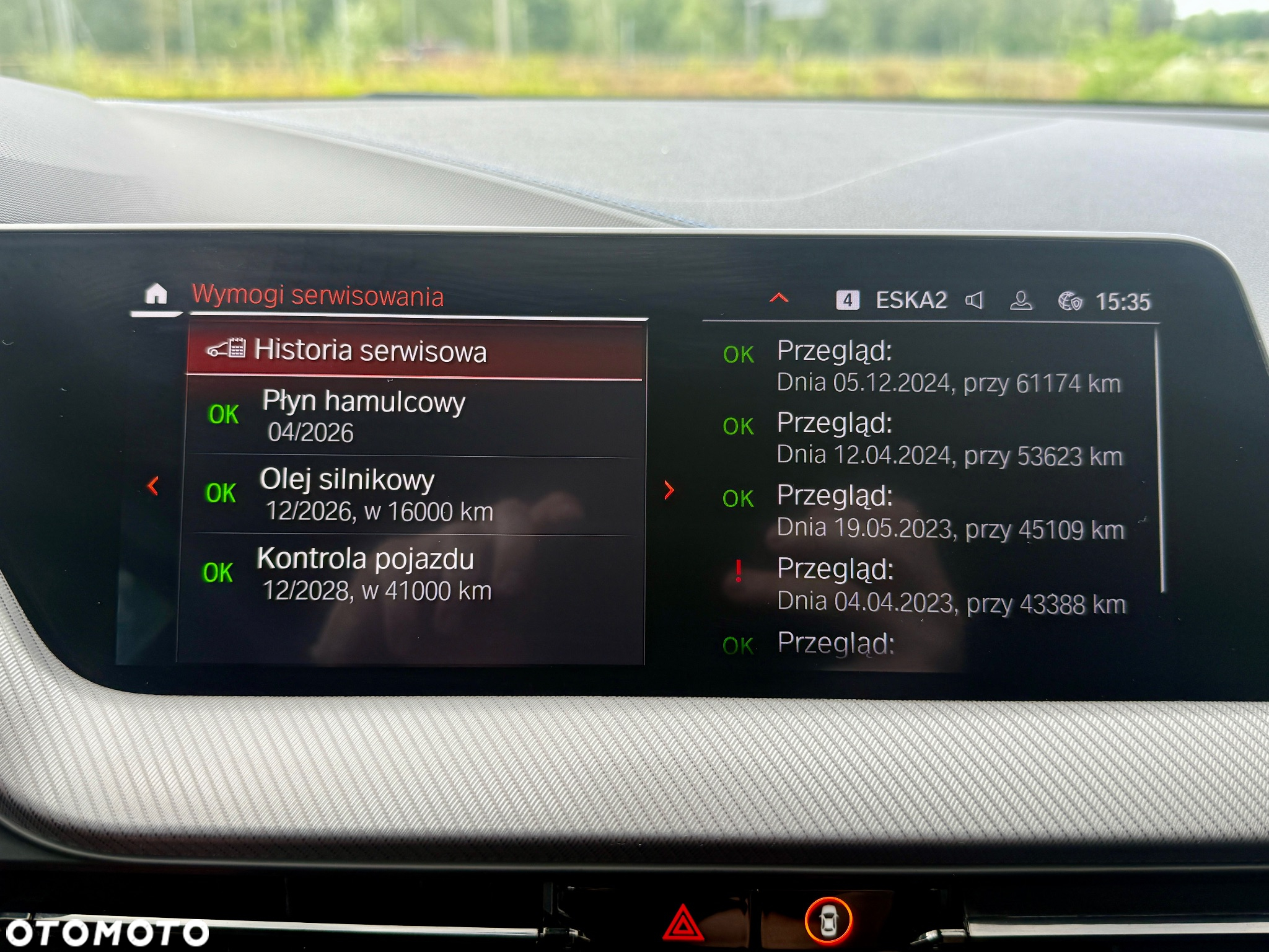 BMW Seria 1 118i M Sport - 22