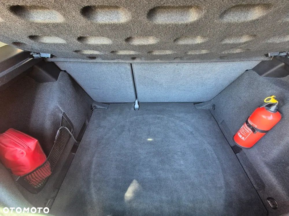 Seat Leon 1.2 TSI Start&Stop Reference - 17