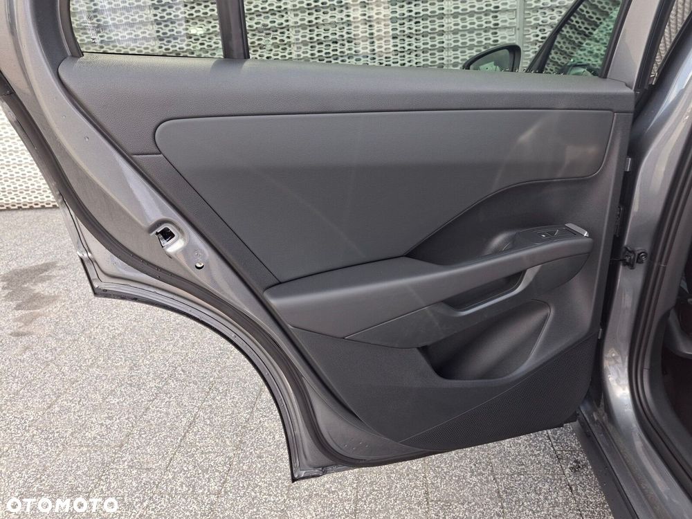 Volkswagen T-Roc 1.5 eTSI R-Line DSG - 13