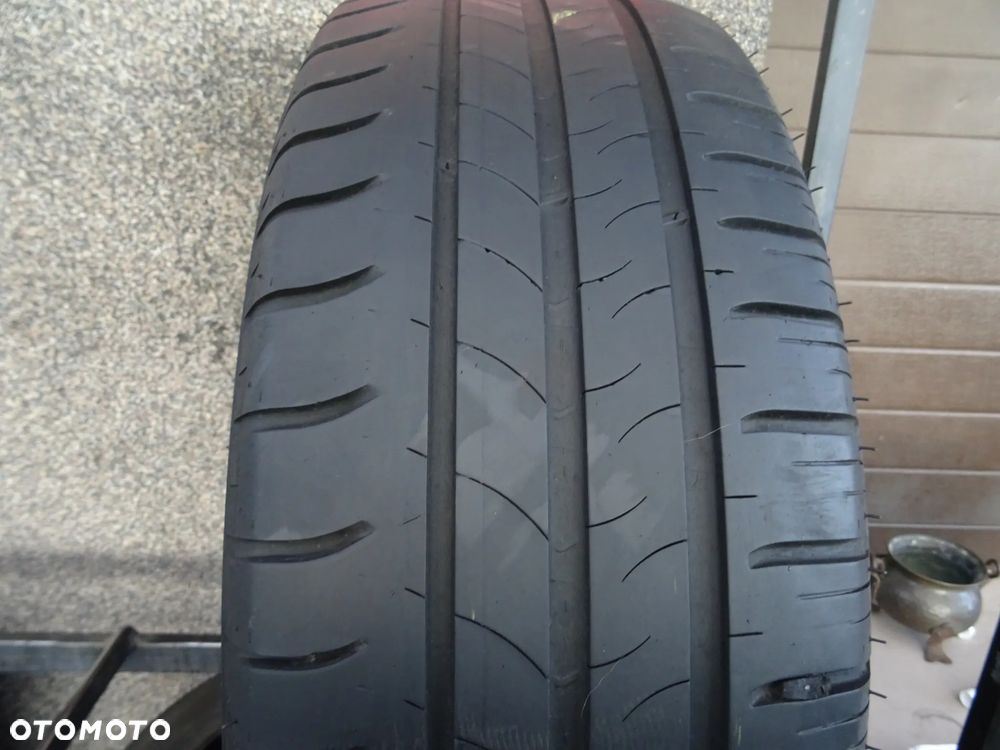 215/60/r16 95H Michelin Energy Saver