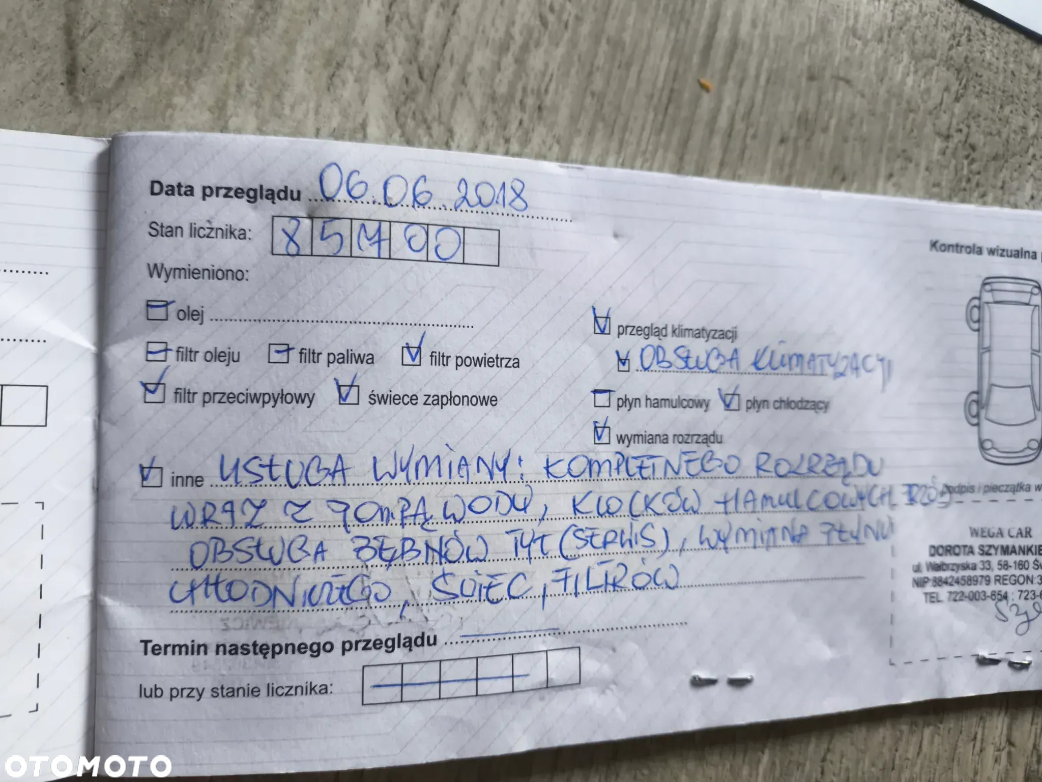 Ford Fiesta 1.4 Titanium EU5 - 40