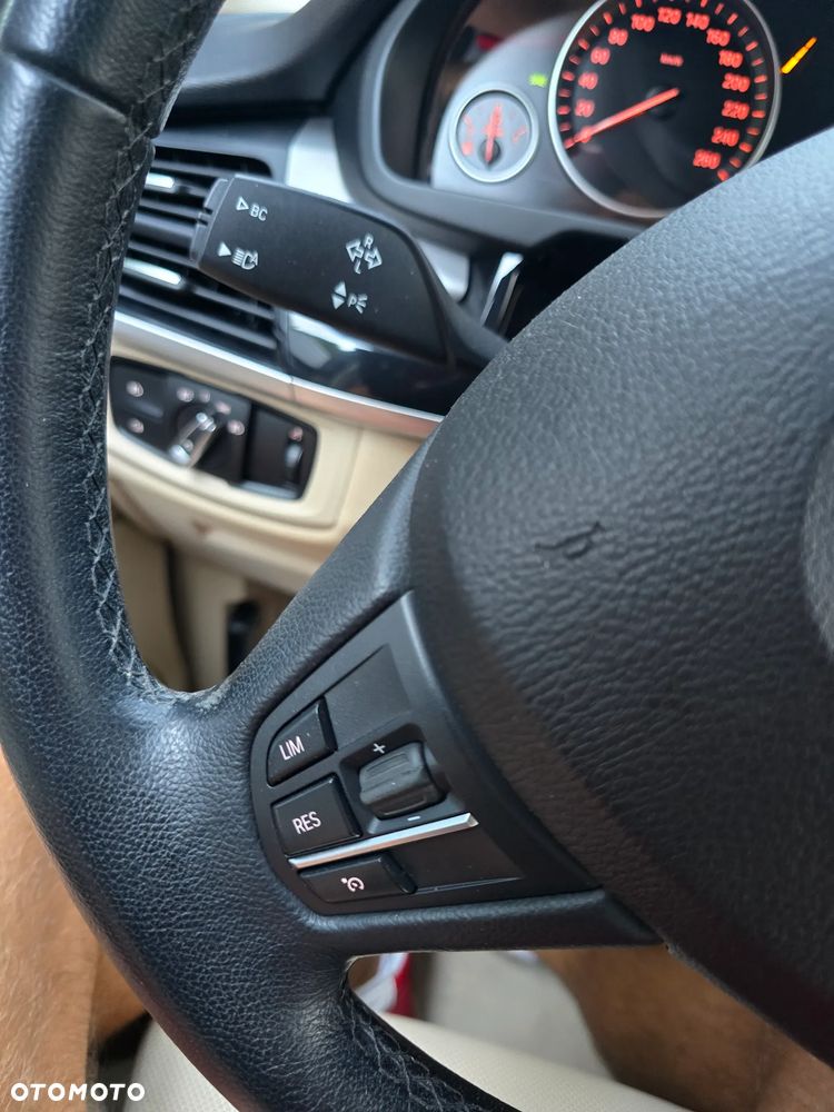 BMW X5 - 32