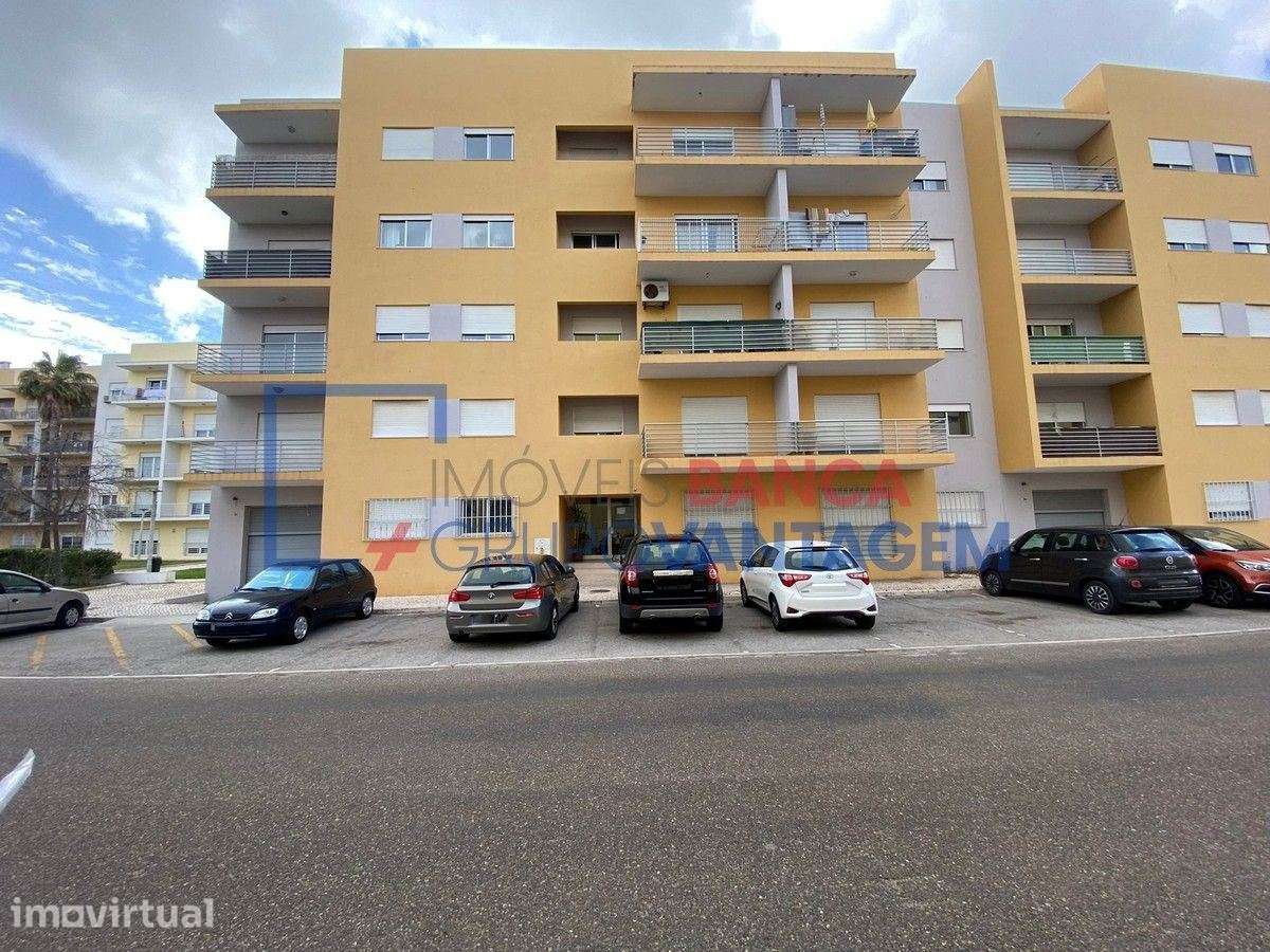 Apartamento T4 para Venda - Grande imagem: 2/28