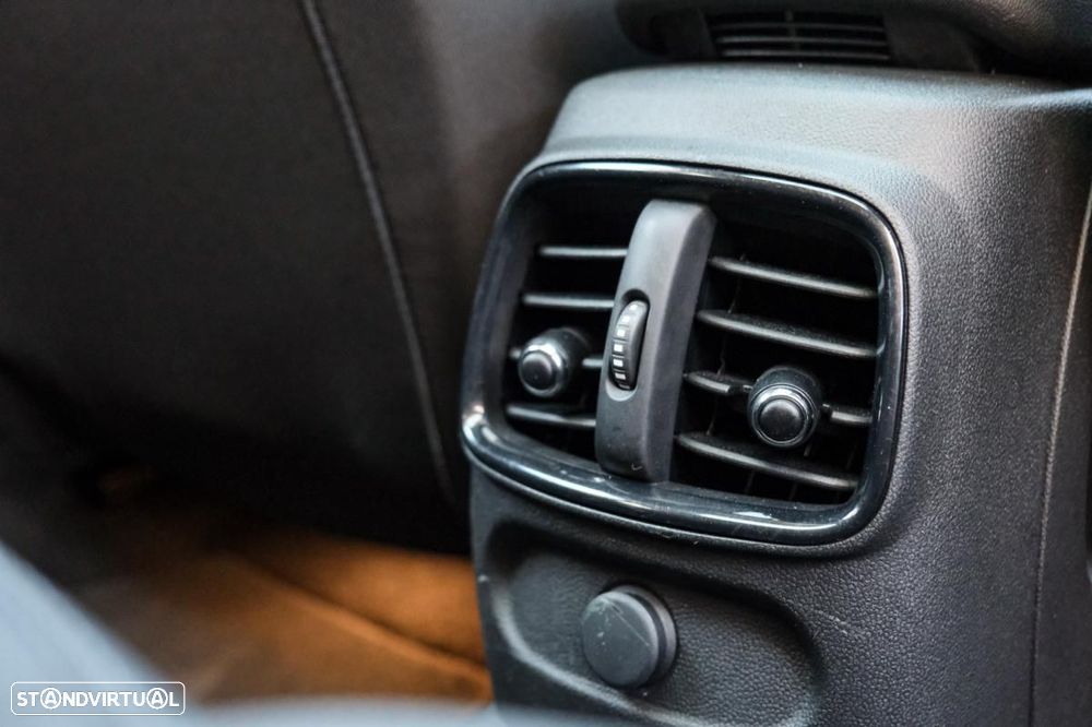 MINI Clubman One D - 25